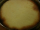 2_cream-caramel-meta-cottura.jpg